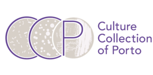 Logo CCP