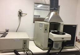 Tox Assays