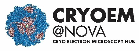 CryoEM@NOVA