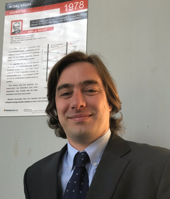 AlexandrePaiva