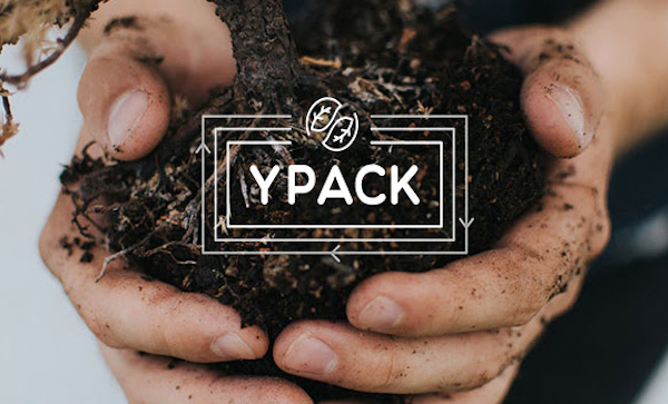 ypack