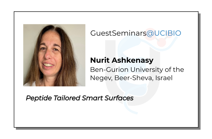  Nurit Ashkenasy