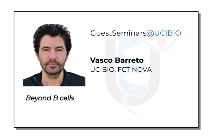 guestseminars