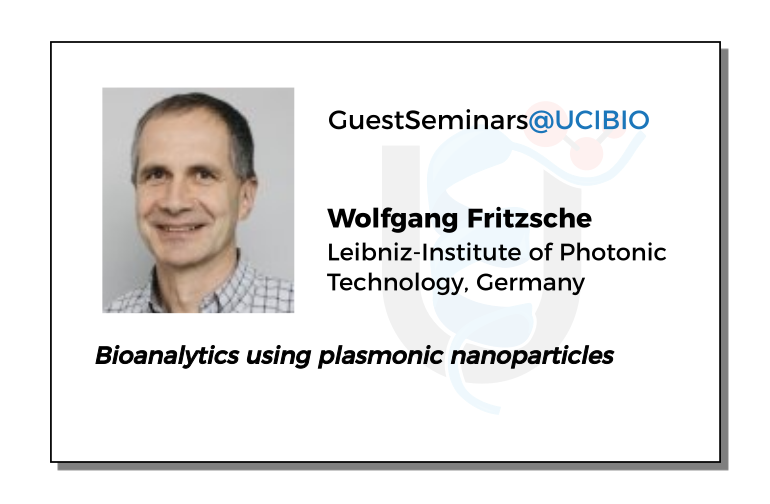 guestseminars