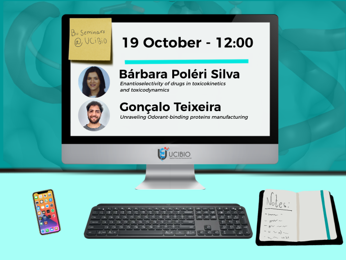 Bioseminars 