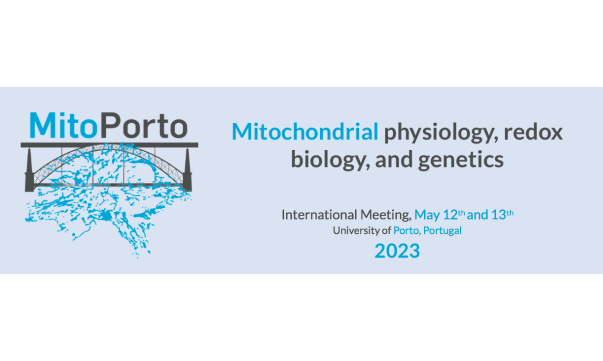 meeting banner