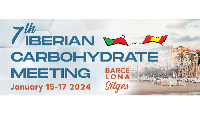 carbohydrate meeting