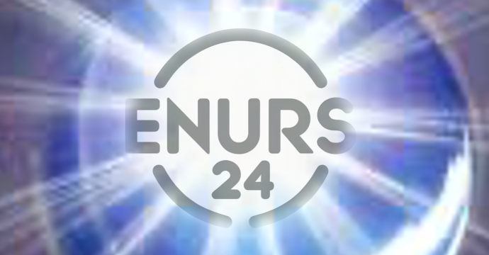 ENURS24