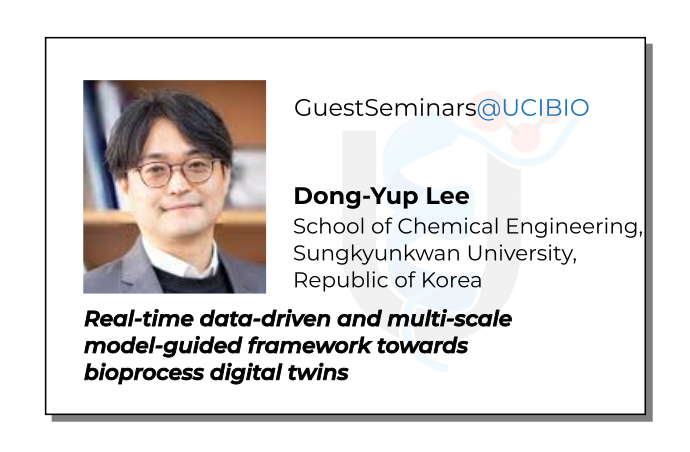 dong yup lee