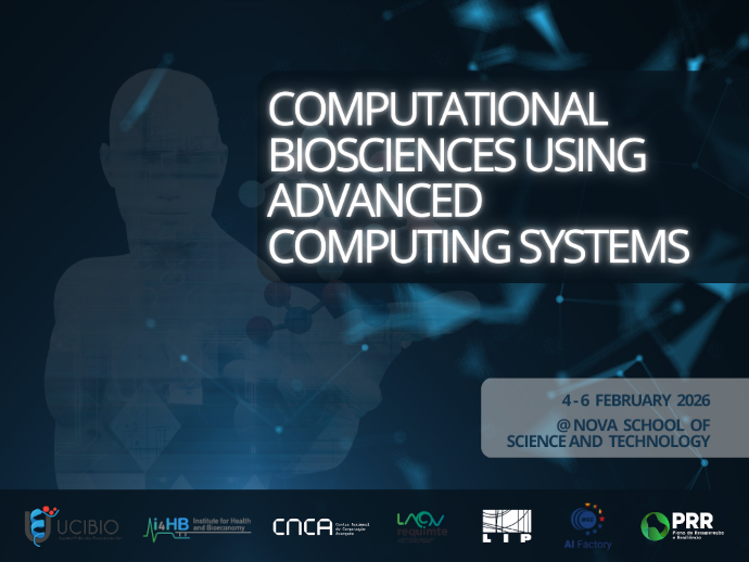 curso HPC
