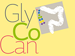 glycocan