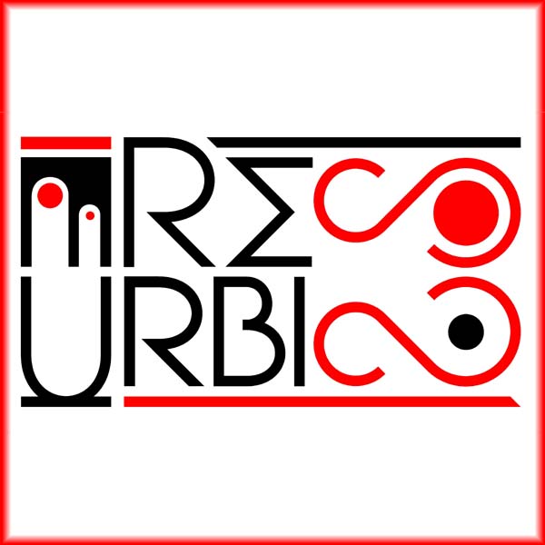 resurbis