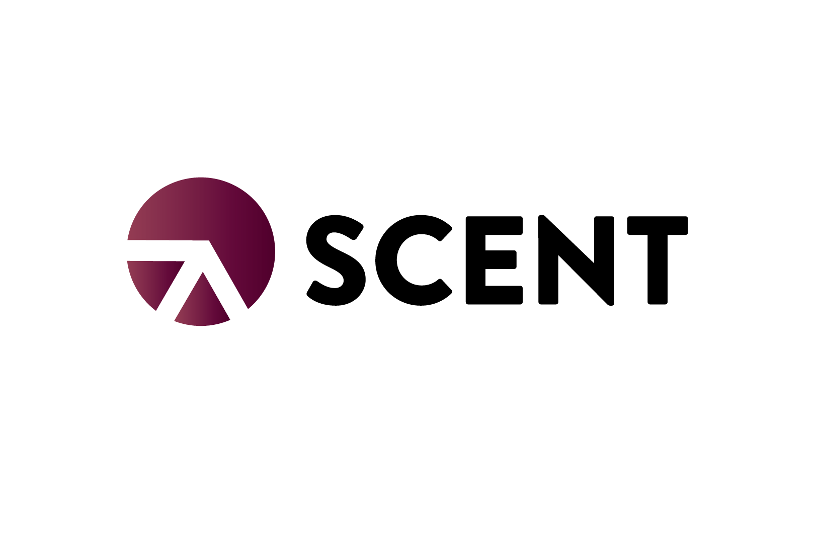 scent