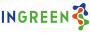 ingreen