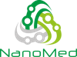 nanomed