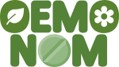 oemonom
