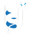 UCIBIO
