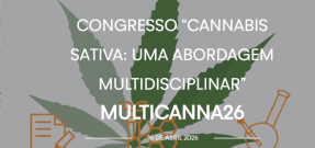 cannabis sativa - multidisciplinary approach