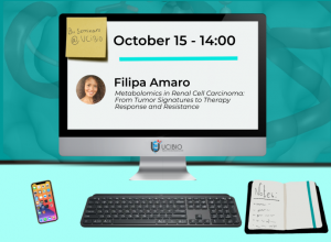 filipa amaro