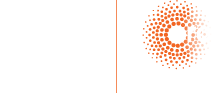 ERC - European Research Council