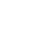 UNL - Universidade Nova de Lisboa